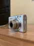 Фотоапарат Hitachi 7,0Mp, снимка 2