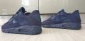 Nike Air Max 90 UK 6.5 US 7.5 Mens Size 40.5/25.5см ОРИГИНАЛ! Мъжки Маратонки!, снимка 7