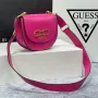 Дамска чанта Guess - Налични различни цветове Код D804, снимка 3