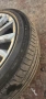 Michelin Primacy 3 Run Flat DOT 5022, снимка 7