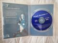 11 BR-DVD/PCCD Bond&Lara Croft, снимка 11