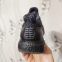 маратонки Adidas Ultra Boost 3.0 Triple Core Black номер 42 2/3, снимка 10