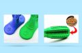 Стик играчка за почистване на зъбите на домашните любимци, снимка 1