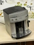 Кафемашина кафе автомат delonghi Venezia, снимка 7
