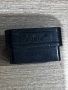 Диагностичен интерфейс Vgate Multibrand, ICar2, черен, Bluetooth, OBD2, снимка 2