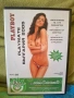 Playboy,Maxim-DVD , снимка 13