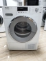 9кг Пара Miele Сушилня с термопомпа Миеле 12м Гаранция, снимка 14