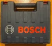 Професионален винтоверт Bosch GSR 6-60 TE 701W 6000 об/м Made in Switzerland Внос от Германия, снимка 9