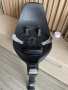Кошници Cybex Cloud Z2 i-Size с Cybex Basе и адаптери за количка, снимка 12