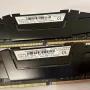 G.SKILL DDR4-4000 32gb, снимка 3