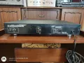 Kenwood KT-880 DL Стерео Тунер , снимка 9