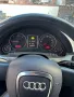 Audi a4 3.0 TDI s line , снимка 7