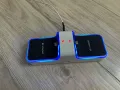 PS5-Dual Charger-зарядно за джойстици, снимка 2