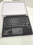 Seagtigau Surface TZ-2089D безжична клавиатура за Microsoft Surface Pro 11/10/9/8/X, снимка 6