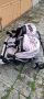 Двойна количка за близнаци/породени., снимка 5