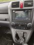 Хонда Црв Honda Crv Cr-V ivtec 2.0 Бензин, снимка 5
