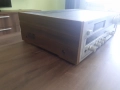 SONY STR-2800L, снимка 3