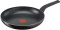 Тиган  Tefal Simply Clean Frypan 28см, снимка 4