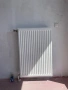 Монтаж на панелни и алуминиеви радиатори , снимка 5