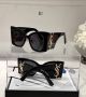 Yves Saint Laurent дамски очила+ктия+калъф, снимка 1