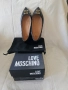 Обувки Moschino, снимка 1