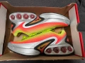 Nike air max dn.номер 44, снимка 9