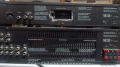 GRUNDIG V8200 GRUNDIG T8200, снимка 11