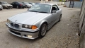BMW E36 328i кабриолет на Части , снимка 4