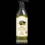 Крем-гел за душ „Слънчеви маслини” Hainan Tao, 350 g (013)