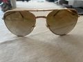 Оригинални Burberry слънчеви очила, снимка 1 - Слънчеви и диоптрични очила - 45325427