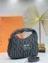 Стилна дамска чанта , снимка 8