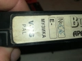 АРА-636 VHS ORIGINAL VIDEO TAPE 2908251050, снимка 13