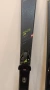 Ски Fisher 130 см. , снимка 2