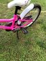 Велосипед Passati 20цола, снимка 1 - Детски велосипеди, триколки и коли - 45727429