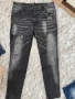 Дънки Dsguared  и други марки за 15€. от 120€, снимка 7
