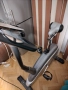 Велоергометър Kondition с ергометър, BME-820E, снимка 1