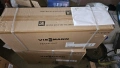 Климатик Viessmann, 9BTU- нов, снимка 3