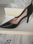 Нови дамски обувки 39 номер , снимка 5