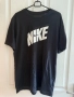 Мъжка тениска Nike, снимка 1