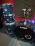 SONOR Sonic Plus * Made in Germany, снимка 5