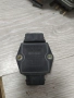 запалителна бобина за Audi VW , 8D0905351 , снимка 1