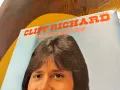 CLIFF RICHARD, снимка 2