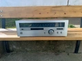 Sansui T-80 *Продавам*, снимка 1