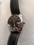 Часовник Potens Martyn line, снимка 3