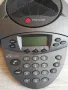 Polycom SoundStation VTX1000, снимка 2