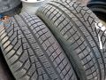 4бр.нови зимни гуми  Hankook 235 60 16 dot2816 цената е за брой!, снимка 3