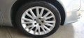 Гуми с джанти за ауди от а4 б7 17 цола, снимка 10