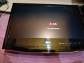 LG телевизор и монитор 19", снимка 2