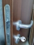 Интериорна врата, снимка 3