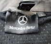Mercedes-Benz работно яке ветровка Мерцедес-Бенц, снимка 7